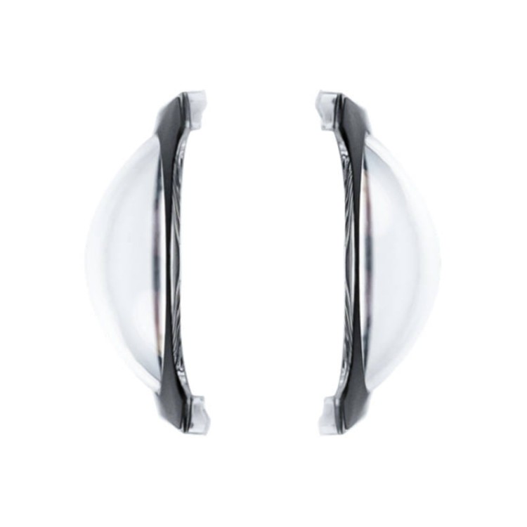 osłony obiektywu 360 Dual-Lens Insta360 ONE R / RS