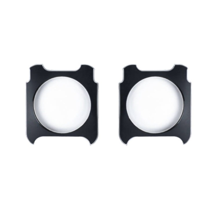 osłony obiektywu 360 Dual-Lens Insta360 ONE R / RS