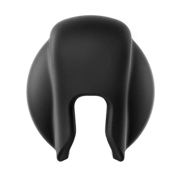 osłona obiektywu Insta360 X3