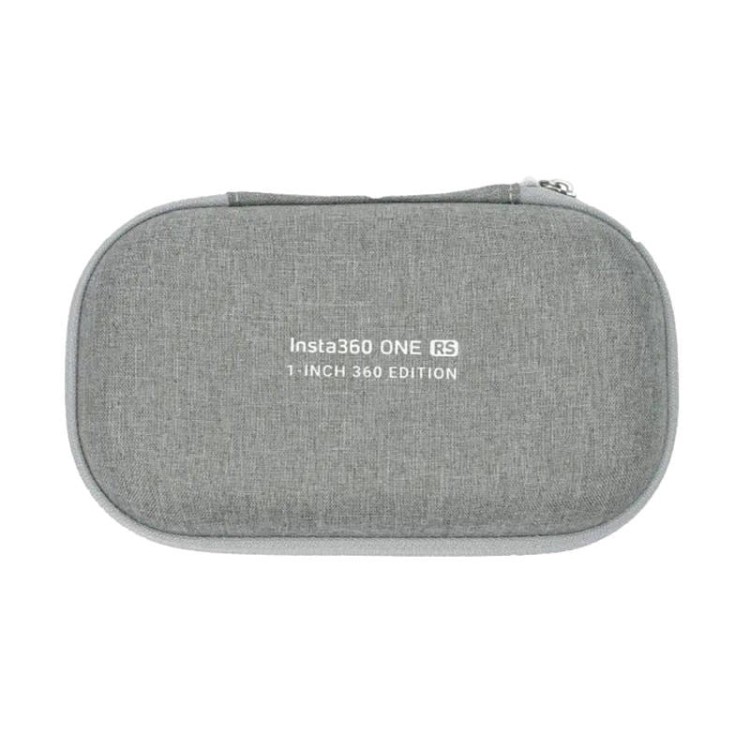 pol_pl_Futeral-Insta360-ONE-RS-1-Inch-360-Edition-26220_2.jpg
