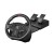 kierownica do gier PXN-V900 (PC / PS3 / PS4 / XBOX ONE / SWITCH)