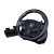 kierownica do gier PXN-V900 (PC / PS3 / PS4 / XBOX ONE / SWITCH)