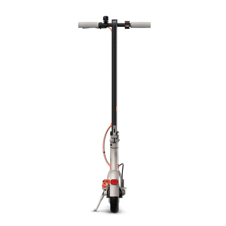 Hulajnoga elektryczna Xiaomi Mi Electric Scooter 3 szary