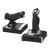 Joystick PXN-2119 Pro PC/PS4/XONE