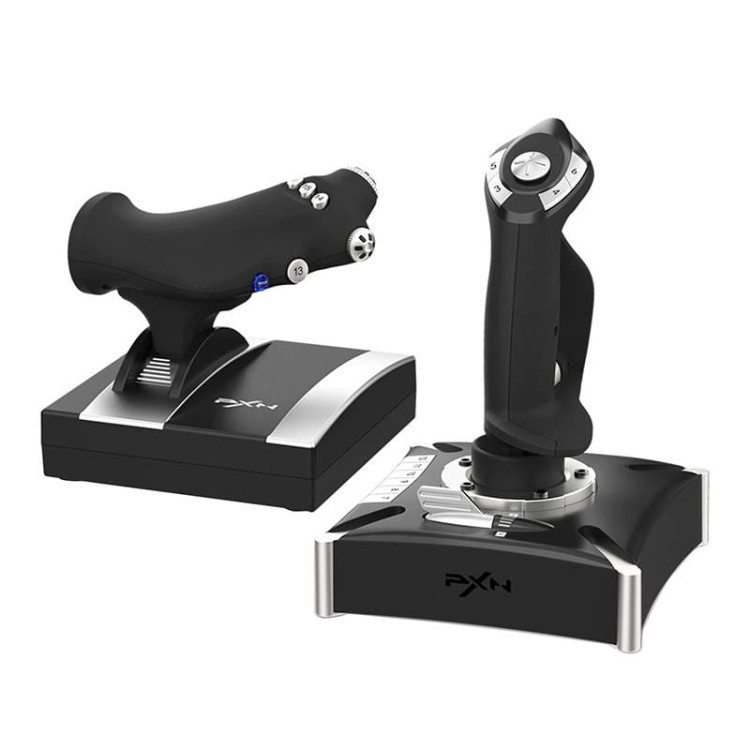 Joystick PXN-2119 Pro PC/PS4/XONE