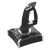 Joystick PXN-2119 Pro PC/PS4/XONE
