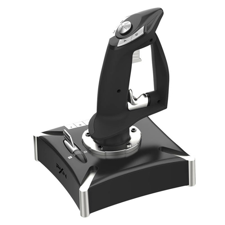 Joystick PXN-2119 Pro PC/PS4/XONE