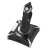 Joystick PXN-2119 Pro PC/PS4/XONE