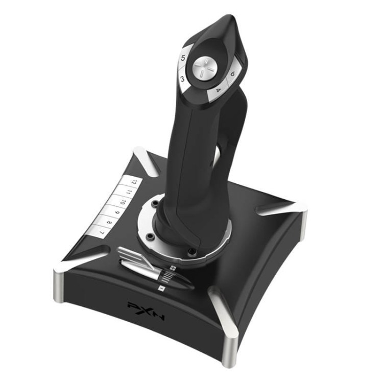 Joystick PXN-2119 Pro PC/PS4/XONE
