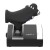 Joystick PXN-2119 Pro PC/PS4/XONE