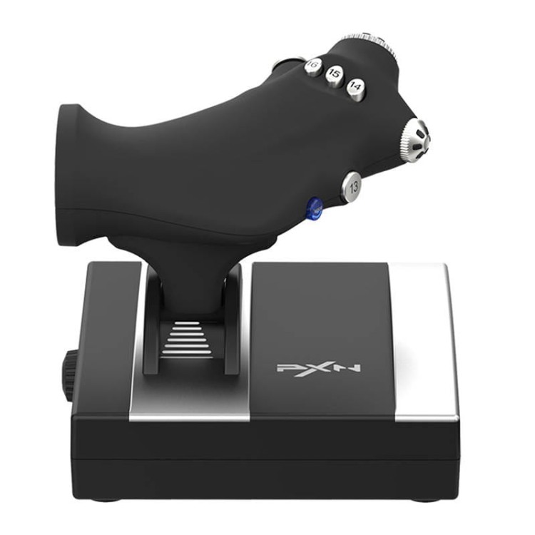 Joystick PXN-2119 Pro PC/PS4/XONE