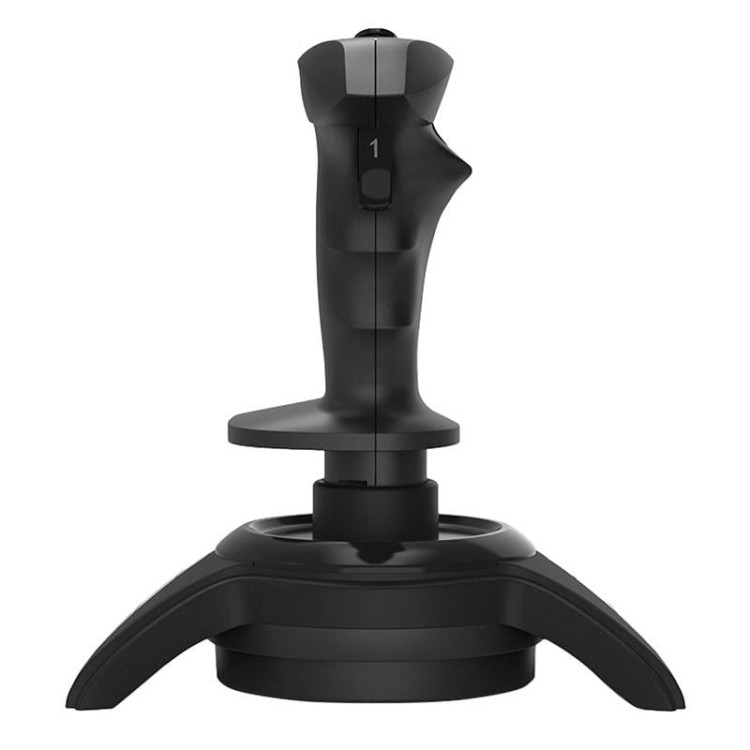 Joystick PXN-F16 PC