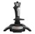 Joystick PXN-F16 PC