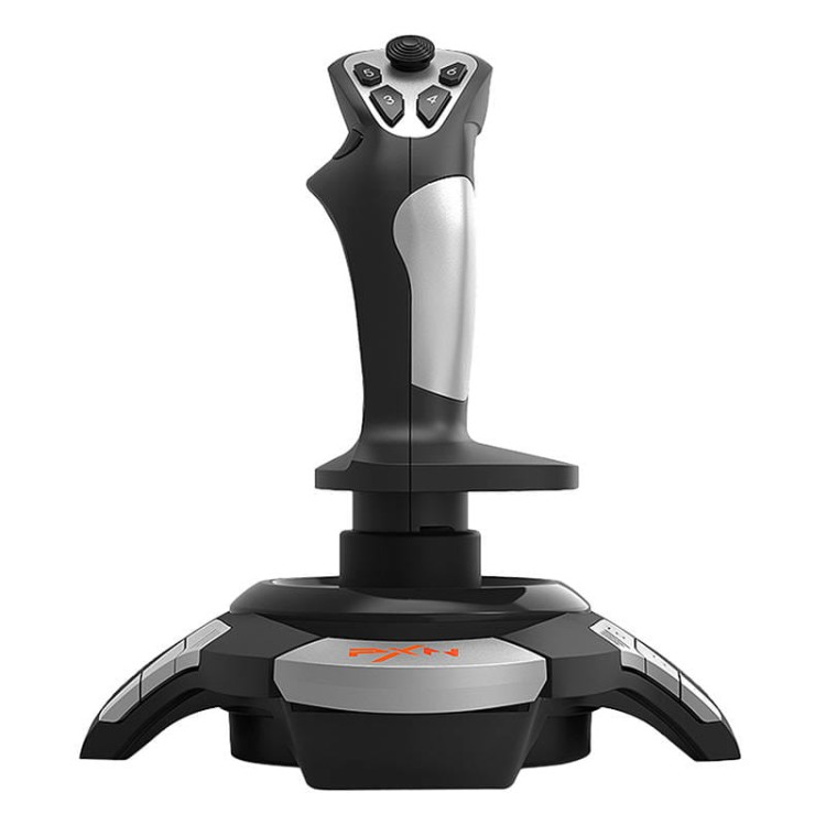 Joystick PXN-F16 PC