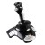 Joystick PXN-F16 PC