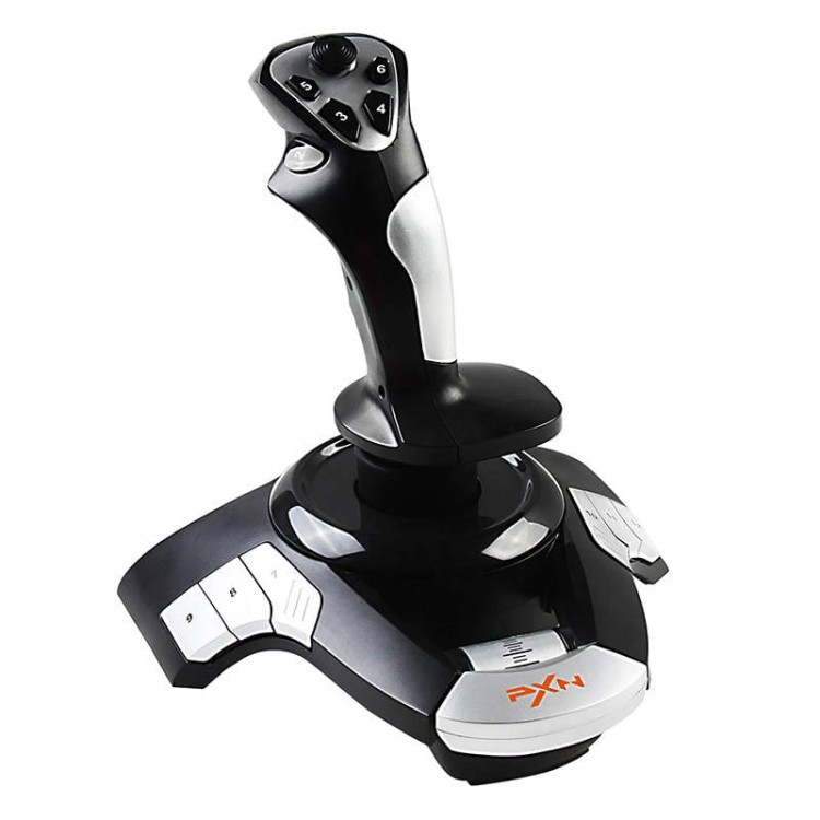 Joystick PXN-F16 PC