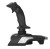 Joystick PXN-F16 PC