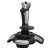 Joystick PXN-F16 PC