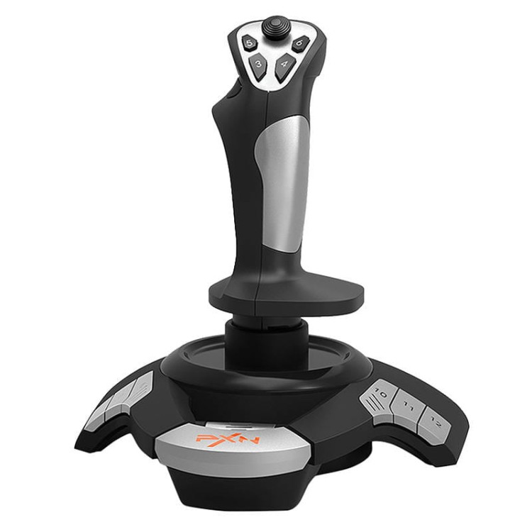 Joystick PXN-F16 PC