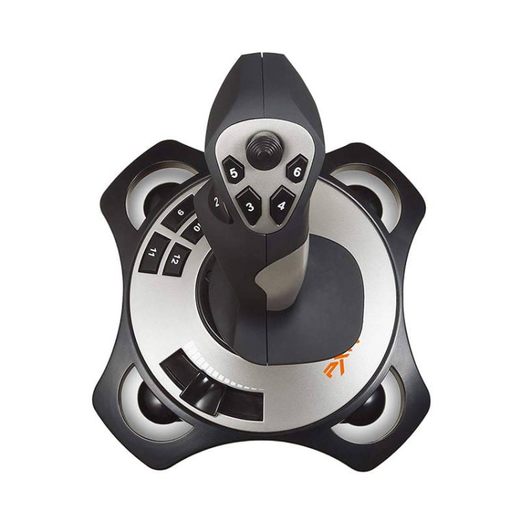 Joystick PXN-2113 PRO Flight Control