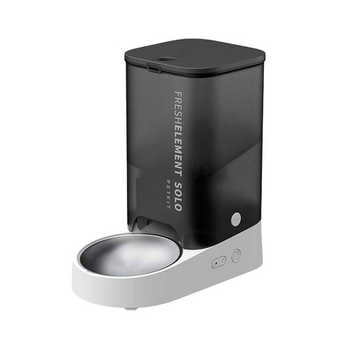 inteligentny dozownik karmy PetKit Fresh Element SOLO