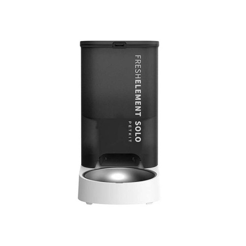 inteligentny dozownik karmy PetKit Fresh Element SOLO