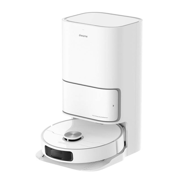 robot sprzątający Dreame L10 Ultra