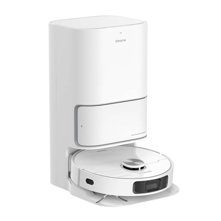 robot sprzątający Dreame L10 Ultra