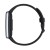 smartband Xiaomi Smart Band 7 Pro GL czarny