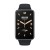smartband Xiaomi Smart Band 7 Pro GL czarny