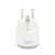 inteligentne gniazdko WiFi Gosund SP111 Tuya
