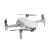 dron DJI Mini 2 SE