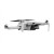 dron DJI Mini 2 SE