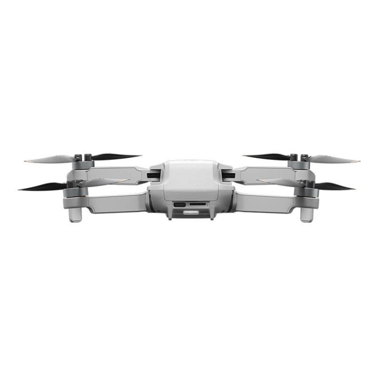 dron DJI Mini 2 SE