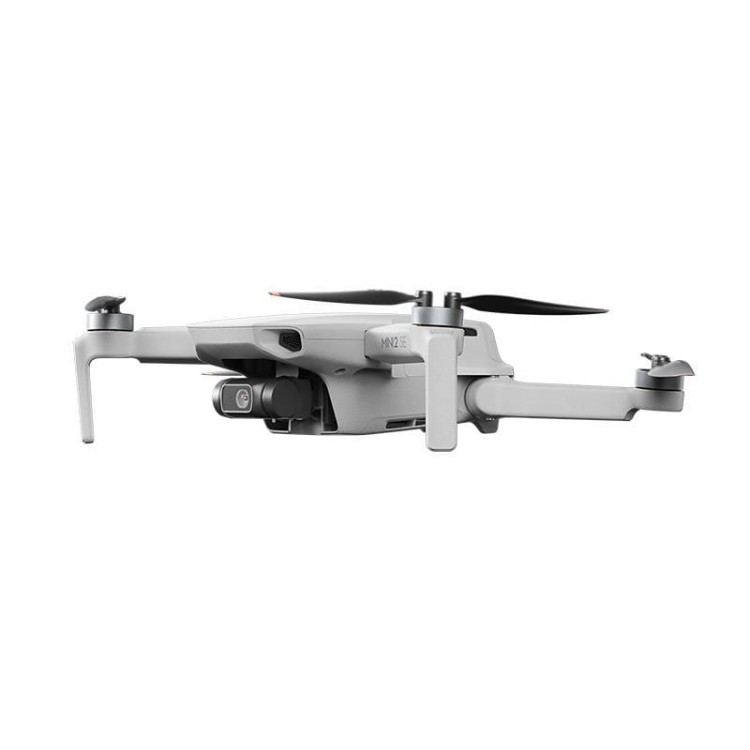 dron DJI Mini 2 SE