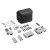 dron DJI Mini SE Fly More Combo