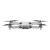 dron DJI Mini SE Fly More Combo