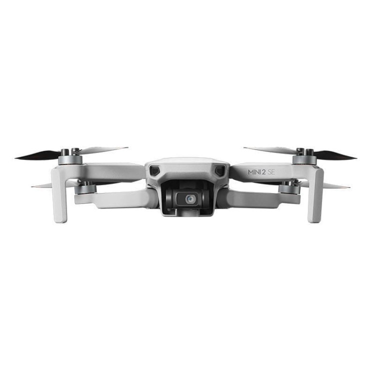 dron DJI Mini SE Fly More Combo