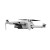 dron DJI Mini SE Fly More Combo