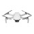 dron DJI Mini SE Fly More Combo