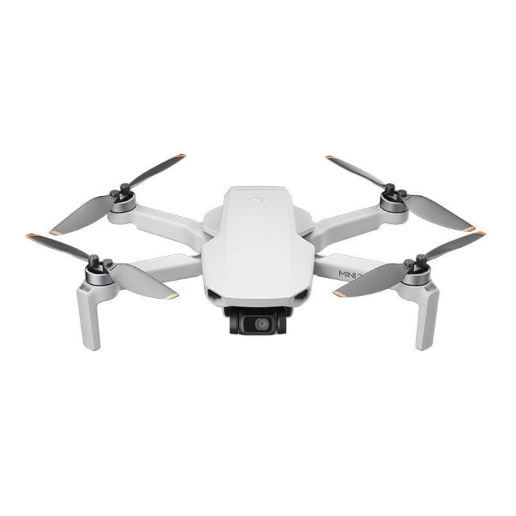 dron DJI Mini SE Fly More Combo