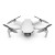 dron DJI Mini 2 Fly More Combo