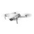 dron DJI Mini 2 Fly More Combo