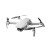 dron DJI Mini 2 Fly More Combo