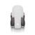 dron DJI Mini 2 Fly More Combo