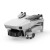 dron DJI Mini 2 Fly More Combo
