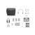 dron DJI Mini 2 Fly More Combo
