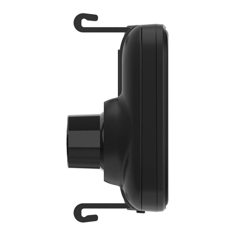 wideorejestrator DDPAI Mola E3 1440p