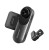 wideorejestrator DDPAI Mola N3 Pro GPS, 1600p/30fps + 1080p/25fps