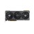 karta graficzna ASUS GeForce RTX 4070 Ti TUF Gaming OC 12GB GDDR6X